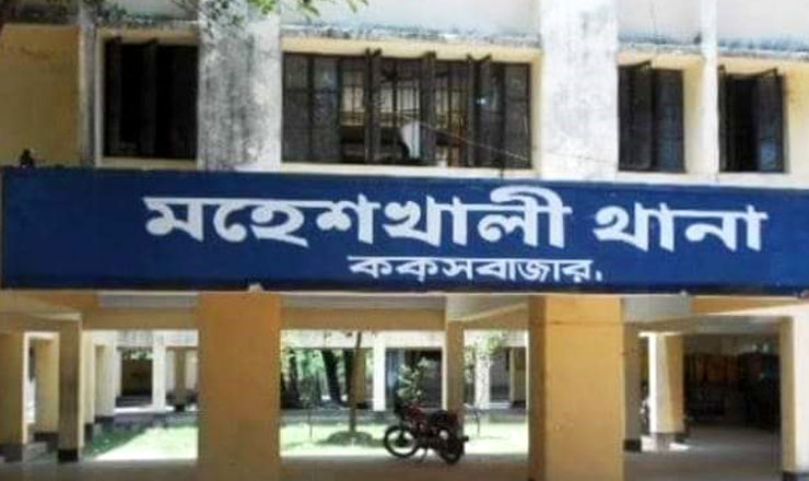 প্রেমের সম্পর্ক জেনে যাওয়ায় ছেলের বাবাকে পিটিয়ে হত্যা