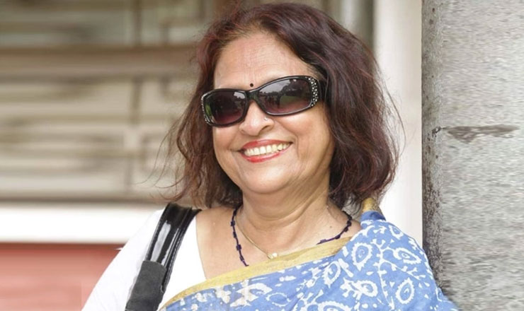 অপহরণের পর ঢাবির অবসরপ্রাপ্ত অধ্যাপককে হত্যা