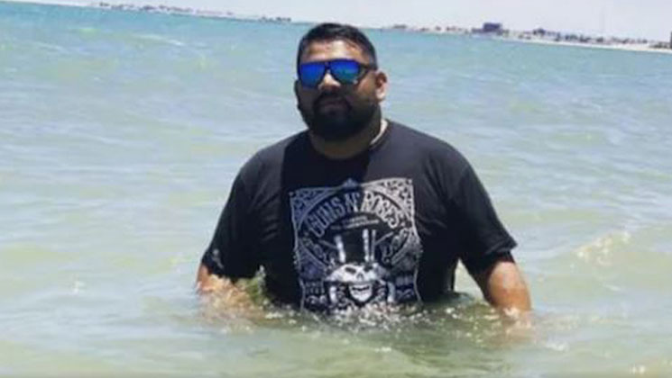ভালোবাসার প্রমাণে প্রেমিকার মাকে কিডিনি দান, একমাস পরেই ব্রেকআপ