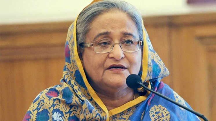 শহীদ আসাদ দেশের গণতন্ত্রপ্রেমী মানুষের মধ্যে স্মরণীয় হয়ে থাকবেন