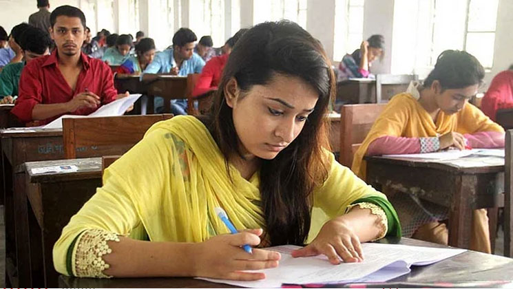 হিসাব মহানিয়ন্ত্রকের কার্যালয়ের লিখিত পরীক্ষা ২৮ জানুয়ারি