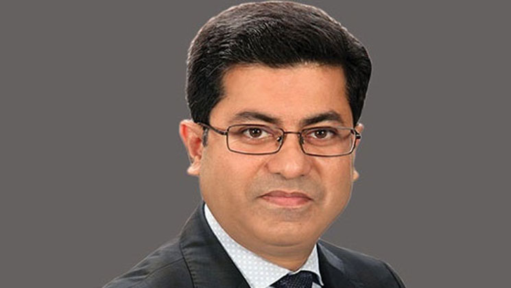 করোনা নেগেটিভ হলেন মেয়র তাপস