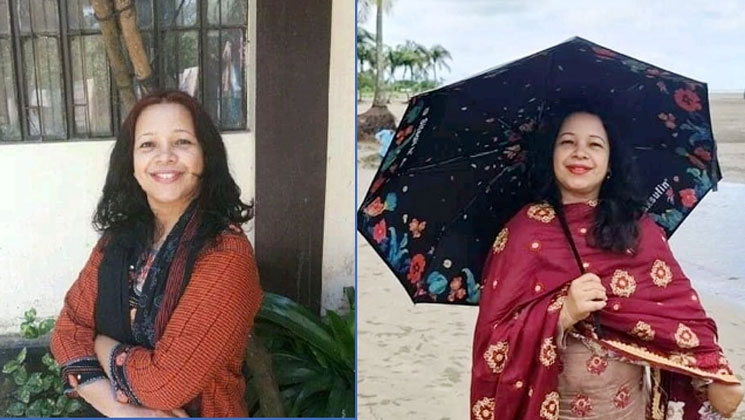 নরমাল ডেলিভারি, চিকিৎসকের সঙ্গে ফোনে যোগাযোগ ফি ৮ হাজার!