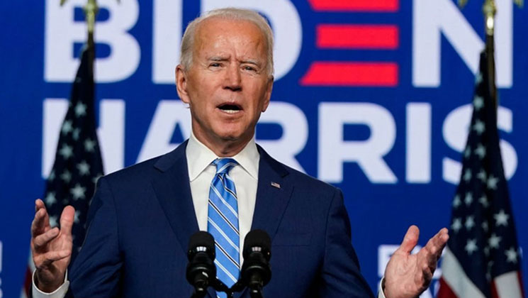 ইউক্রেনে ‘হামলা’ করতে পারে রাশিয়া