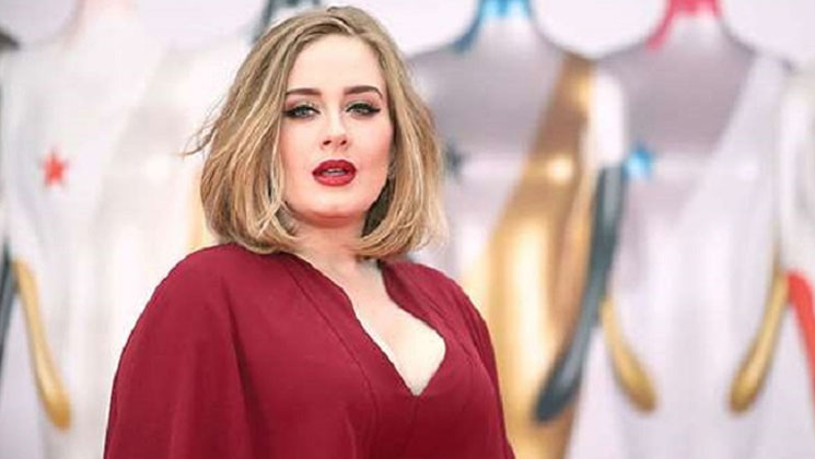 প্রতি রাতে ৬ কোটি আয়!