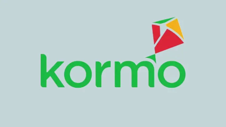 কর্ম জবস সিনিয়র এক্সিকিউটিভ নেবে