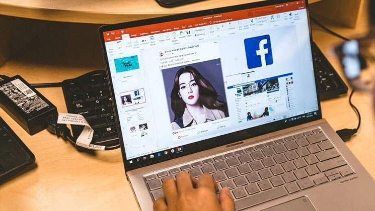 গোপনে কে আসে আপনার ফেসবুক প্রোফাইলে জেনে নিন