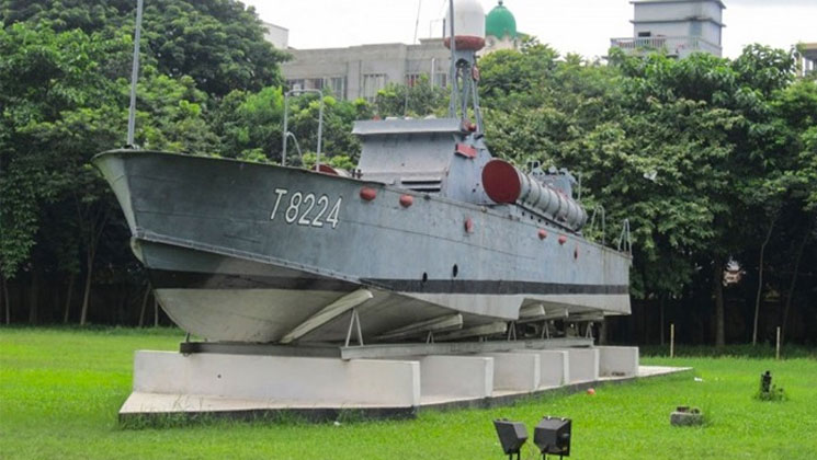 ঢাকায় শুক্রবার যেসব মার্কেট ও দর্শনীয় স্থান বন্ধ