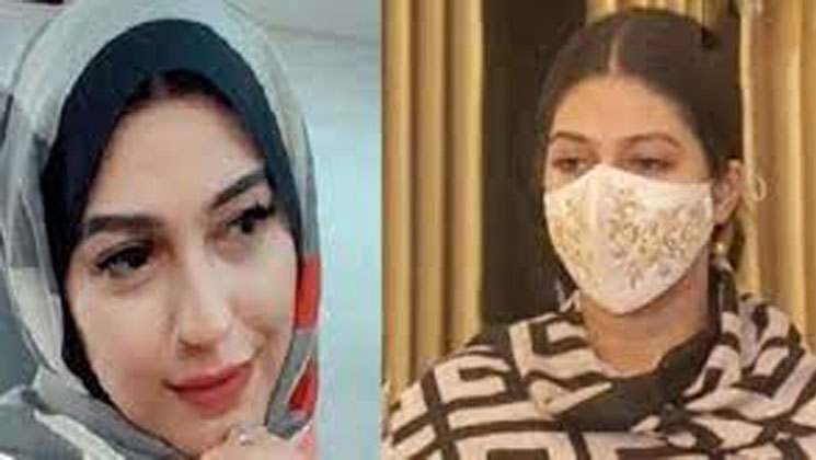 কারাগারে কেমন আছেন সেই পিয়াসা