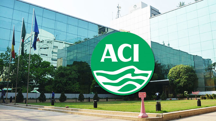 এসিআইতে বড় পদে চাকরি, থাকছে আকর্ষণীয় বেতন 