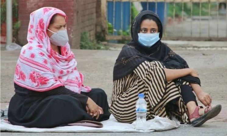 শিক্ষাপ্রতিষ্ঠান বন্ধসহ করোনা প্রতিরোধে ৬ জরুরি নির্দেশনা