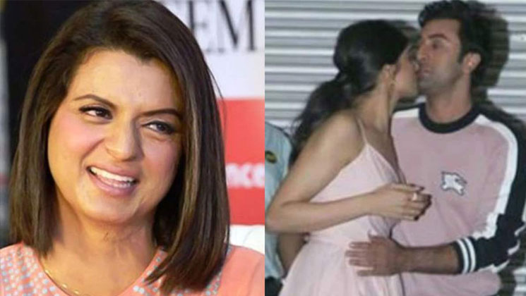 বোনের প্রেমিকের সঙ্গে সম্পর্কে জড়ালেন দীপিকা!