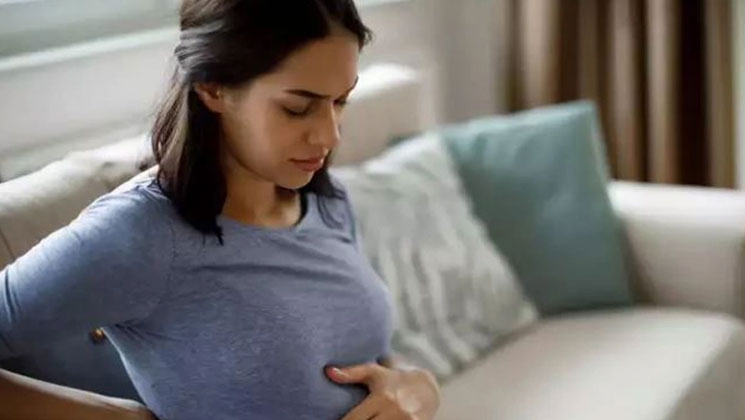 করোনা থেকে সেরে ওঠার কতদিন পর গর্ভধারণের পরিকল্পনা করা উচিত?