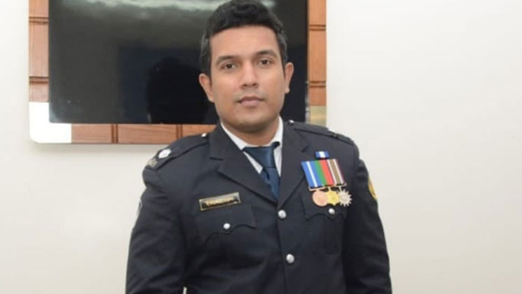আমার ইউএসএ’র সন্তান কোথায়?
