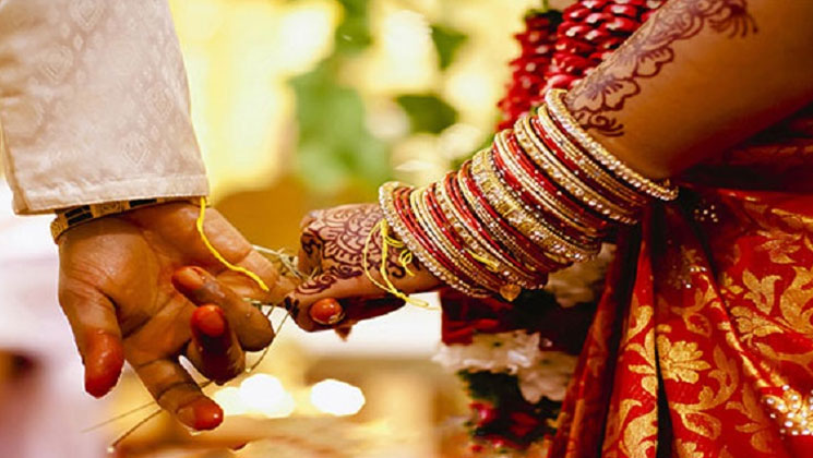 বিয়ের আগে ও পরে যে ১৫টি বিষয় জানা খুবই জরুরি, যা বলছে গবেষনা 