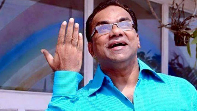 সমিতির ফান্ড ১২ লাখ থেকে ৫০ লাখ করতে চাই: মিশা