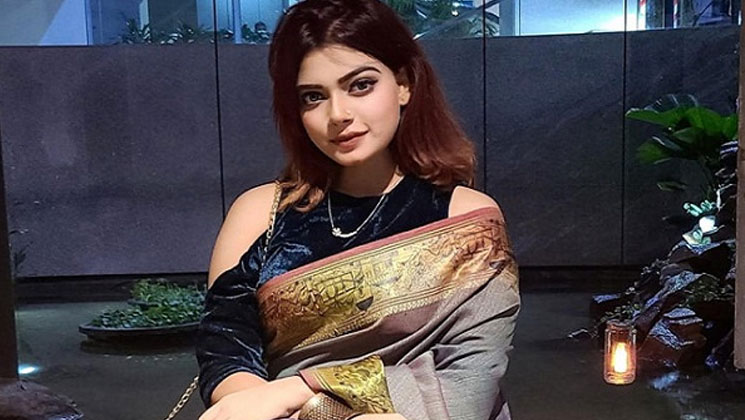 ট্রান্সজেন্ডার নারীকে হত্যাচেষ্টা: আরজে নীরা কারাগারে