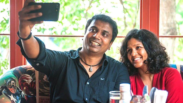 ৩৩৫ জনের সঙ্গে একান্তে সময় কাটিয়েছেন এই যুবক! তাও আবার মহিলাদের খরচেই!