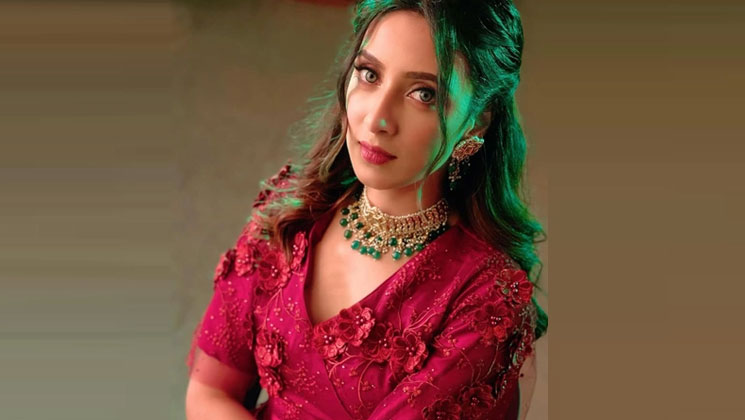 ক্যাটরিনার পর মিম