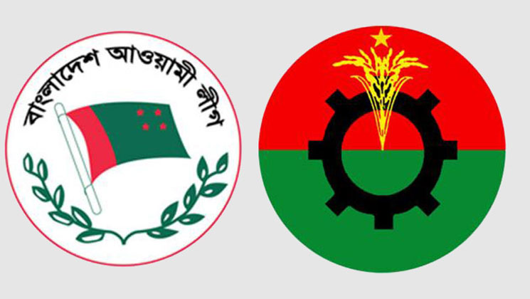 বাংলাদেশের রাজনীতিতে বিদেশীদের ভূমিকা কেন গুরুত্বপূর্ণ হয়ে উঠলো?