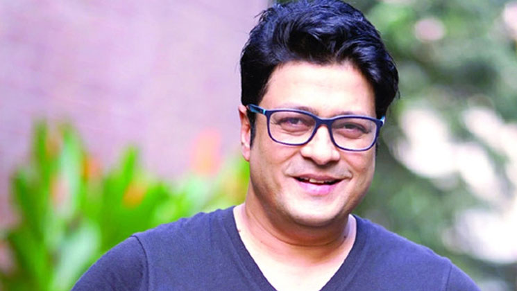 সর্বোচ্চ ভোট পেয়ে জিতলেন অভিনেতা ফেরদৌস