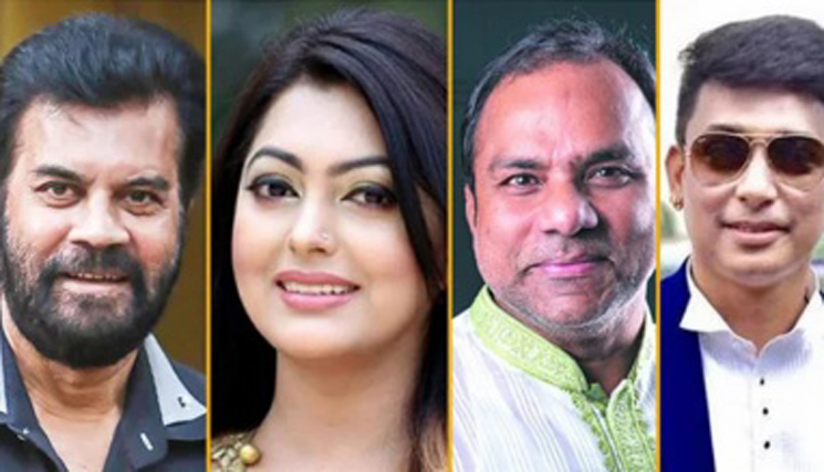 এফডিসিতে ৩৩৯ ভোট গুনতে কেন সারা রাত লেগে গেল?