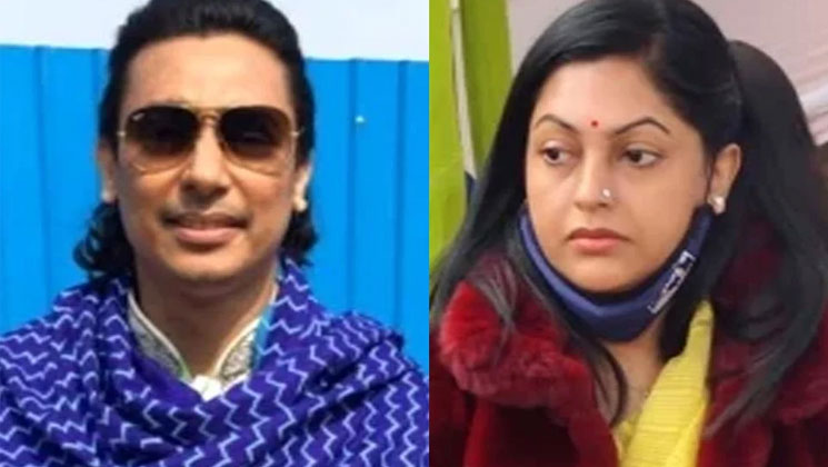 নিপুণের আপিলের পর ভোট পুনর্গণনায়ও জিতলেন জায়েদ