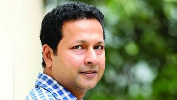 জোর করেই আমার কাছ থেকে স্বাক্ষর নিয়ে গেছে : বাপ্পারাজ