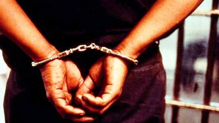 টাকার বিনিময়ে বাইরে ছিল আসল সোহাগ, কারাগারে অন্য সোহাগ