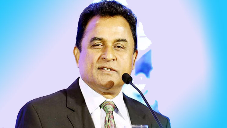 আগামী অর্থবছরে মাথাপিছু আয় দাঁড়াবে ৩০৮৯ ডলার