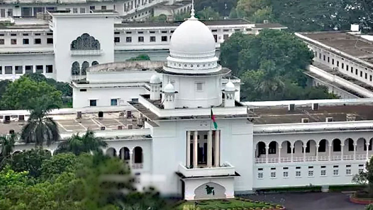 সুইসসহ বিদেশি ব্যাংকে অর্থ পাচারকারীদের তালিকা দেওয়ার নির্দেশ