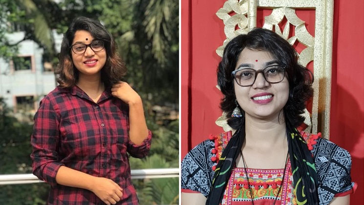 যুক্তরাষ্ট্রে মেয়ে আধুনিক পোশাক পরায় গ্রামে পরিবারকে একঘরে