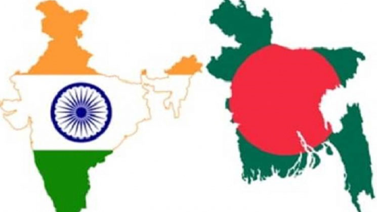 ভারতের বাজেটে বাংলাদেশের জন্য বরাদ্দ ৩০০ কোটি রুপি