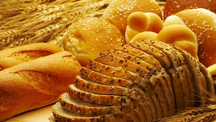 প্রতিদিন পাউরুটি খেলে কমবে স্মৃতিশক্তি 