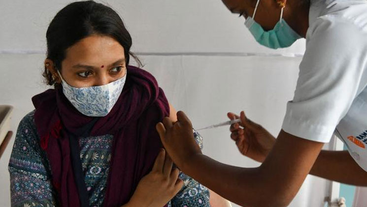 জানুয়ারিতে দেশে ২ ডোজ টিকা নেয়া ৬৮ জনের মৃত্যু