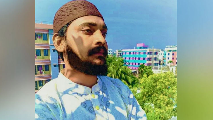 ভাতের বিনিময়ে পড়াতে চাওয়া আলমগীরের প্রকৃত উদ্দেশ্য কী?
