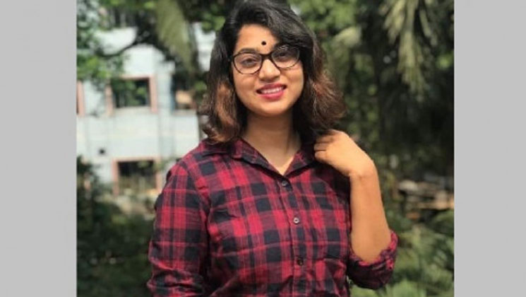 মুচলেকা দিয়ে দুঃখ প্রকাশ করেছে সেই মসজিদ কমিটি