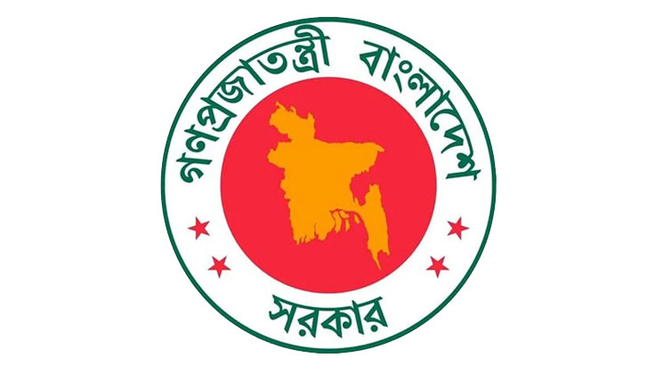 ১০০-এর বেশি লোকের সমাবেশ নয়, লাগবে টিকার সনদ