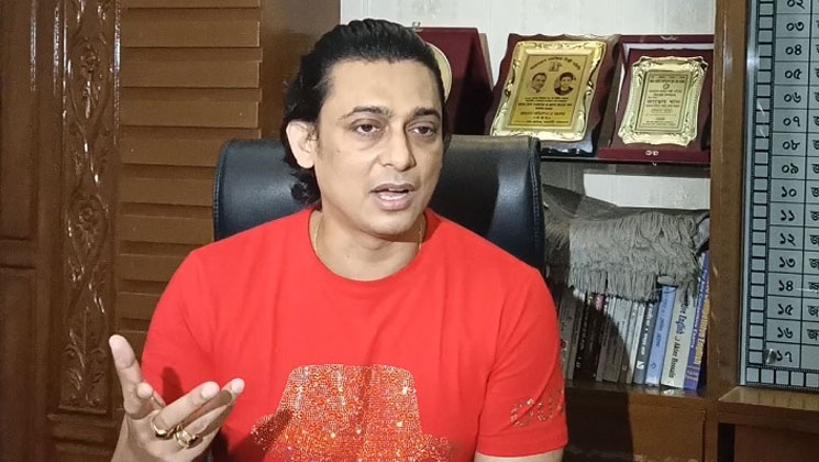 মন্ত্রণালয়ের চিঠি, জায়েদের পদের বিষয়ে সিদ্ধান্ত শনিবার
