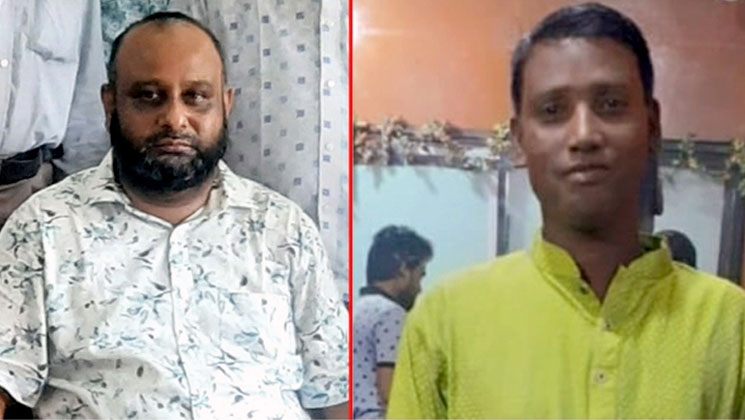 টাকা নিয়ে প্রার্থীকে জয়ী করার চুক্তি নির্বাচন কর্মকর্তার, অডিও ফাঁস