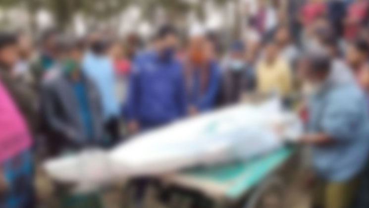 পরিত্যক্ত ইটভাটায় তরুণীর লাশ, পিবিআই খুঁজে পেল অজ্ঞাতর পরিচয়