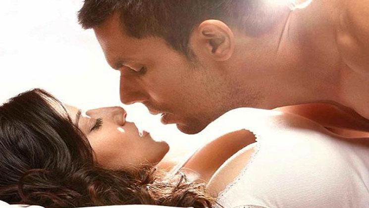 এটাই সুপার সেক্স লাইফ উপভোগের রহস্য