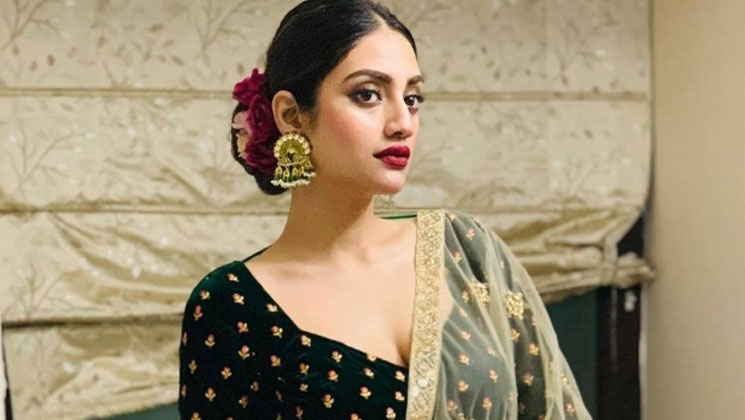 আমার সন্তান দুই ধর্ম থেকেই শিক্ষা নেবে