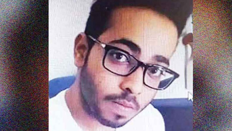 যেভাবে ভারতে বসে আমেরিকায় সাড়ে পাঁচশ’ কোটি টাকা হাতিয়ে নেন ভারতের যুবক সাগর ঠক্কর