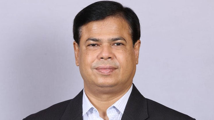ষড়যন্ত্রকারীদের বিরুদ্ধে সরকারের অভিযান শুরু