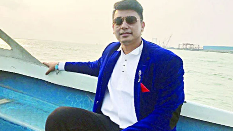 জায়েদ খানের ভাগ্যে কী আছে আজ?
