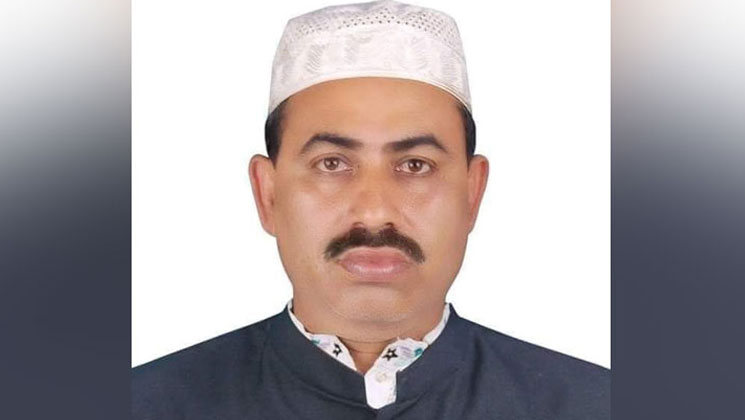 ‘লাথি মেরে’ নৌকার চেয়ারম্যান প্রার্থীকে হত্যা, নির্বাচন স্থগিত