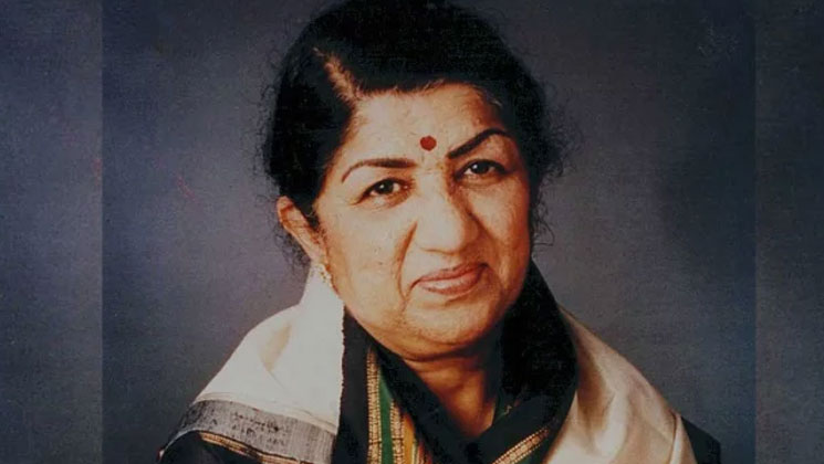 কে পাচ্ছেন লতার অর্থ সম্পদ