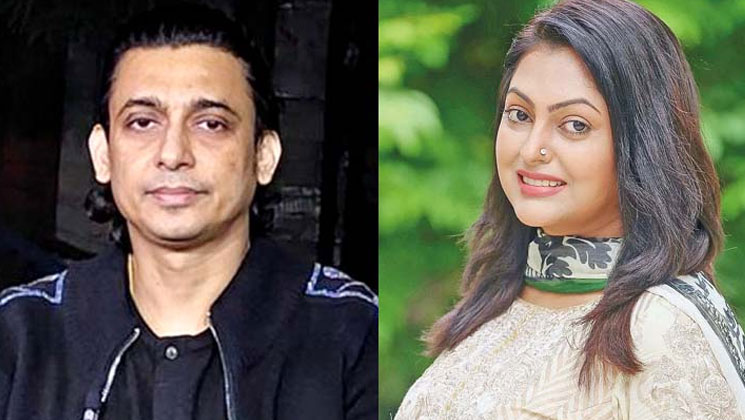 প্রার্থিতা বাতিলের সিদ্ধান্ত চ্যালেঞ্জ করে হাইকোর্টে আবেদন জায়েদ খানের