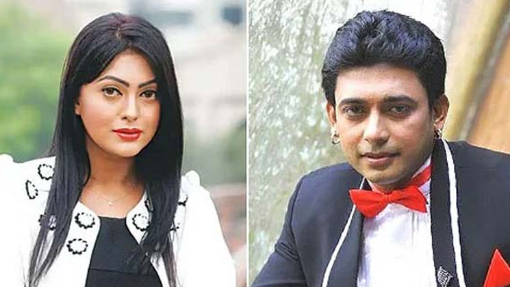 জায়েদ খানের প্রার্থিতা বাতিল অবৈধ, নিপুনের সাধারণ সম্পাদক পদ স্থগিত